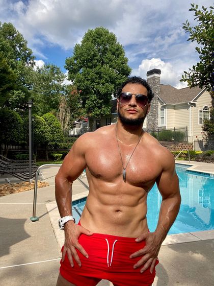 u254088281 OnlyFans picture