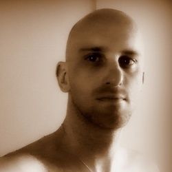 royco1 OnlyFans picture