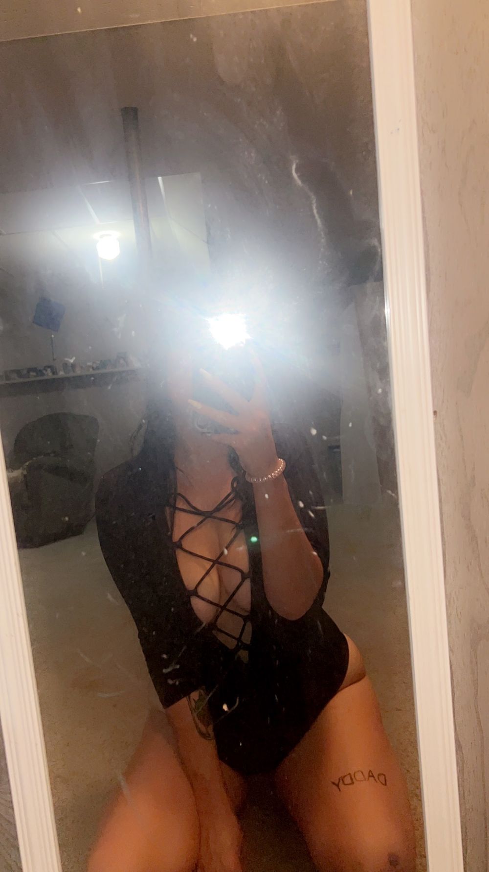 dani6973 OnlyFans profile picture