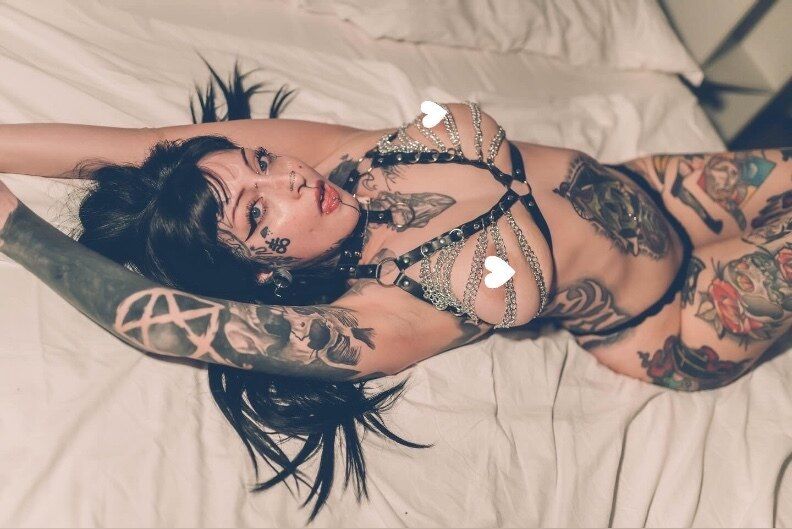 kimerapeach OnlyFans profile picture