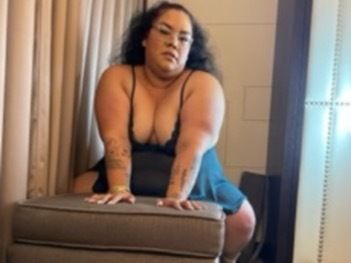 nell_youdown69 OnlyFans profile picture