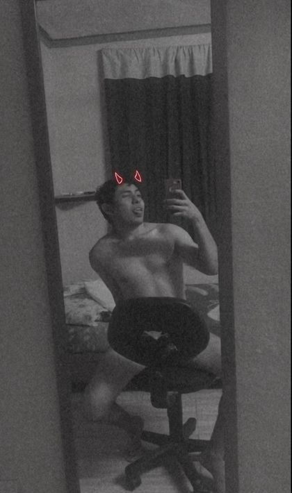 bry_holi OnlyFans picture