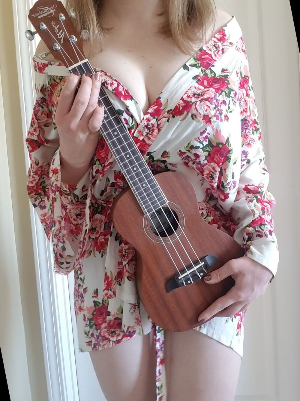 vanessasage OnlyFans profile picture