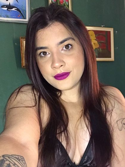 foxyalien4free OnlyFans picture