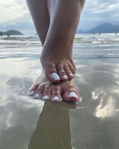 nessiefootie OnlyFans picture