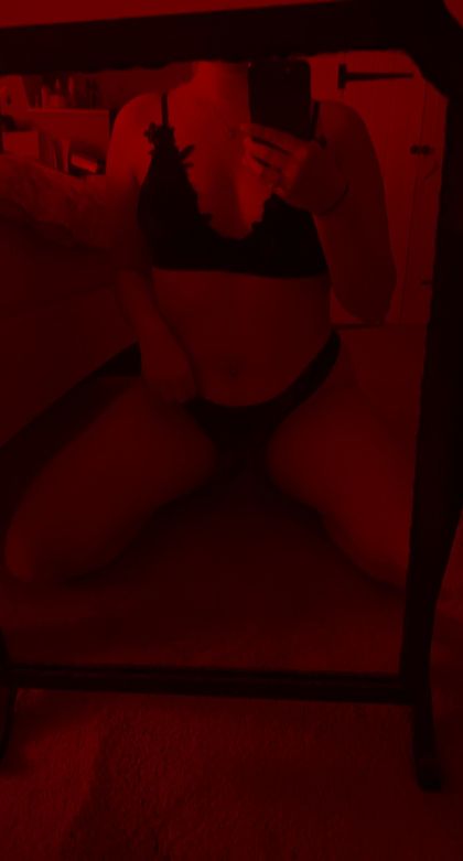 sezzyybabe OnlyFans picture