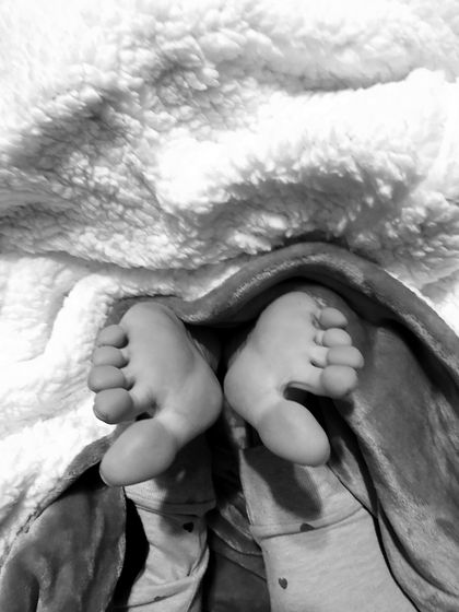 justfeet05 OnlyFans picture