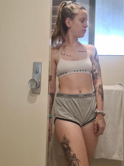 itskindlebitch OnlyFans picture