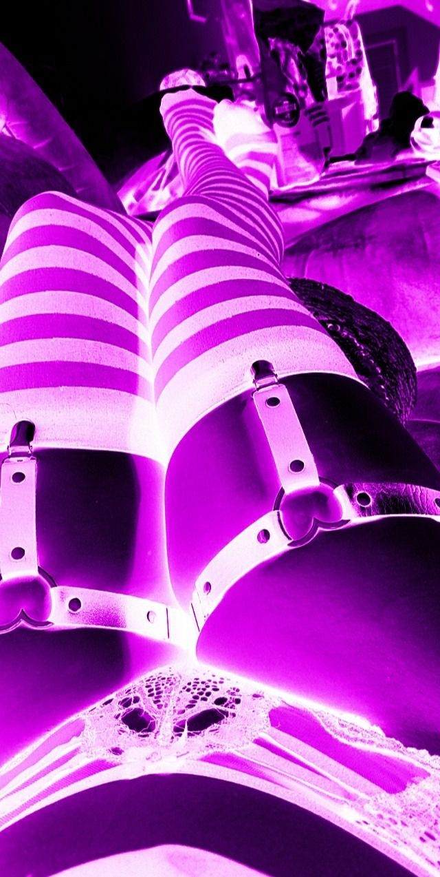 myhunnybunnz OnlyFans profile picture