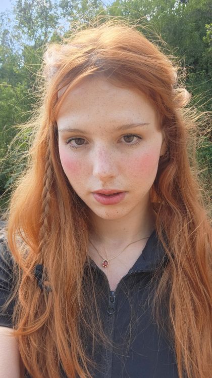 ruivaisabell OnlyFans picture