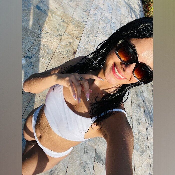 nani_agudelo OnlyFans profile picture