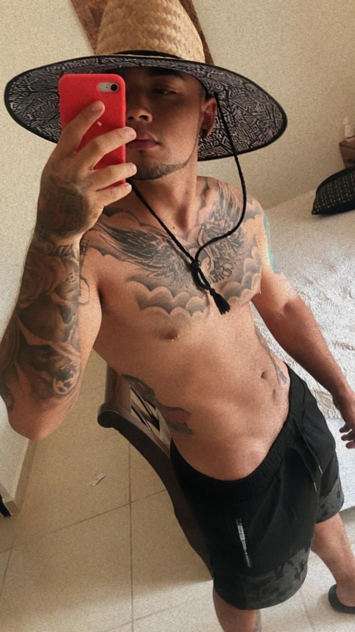 xander_295 OnlyFans profile picture