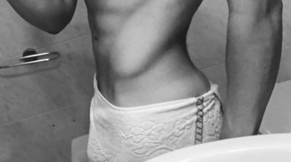 giorgiogutierrez OnlyFans profile picture