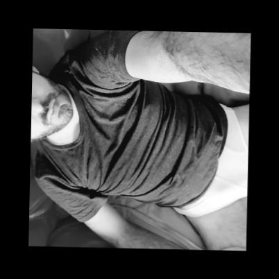 lucadreamer80 OnlyFans profile picture