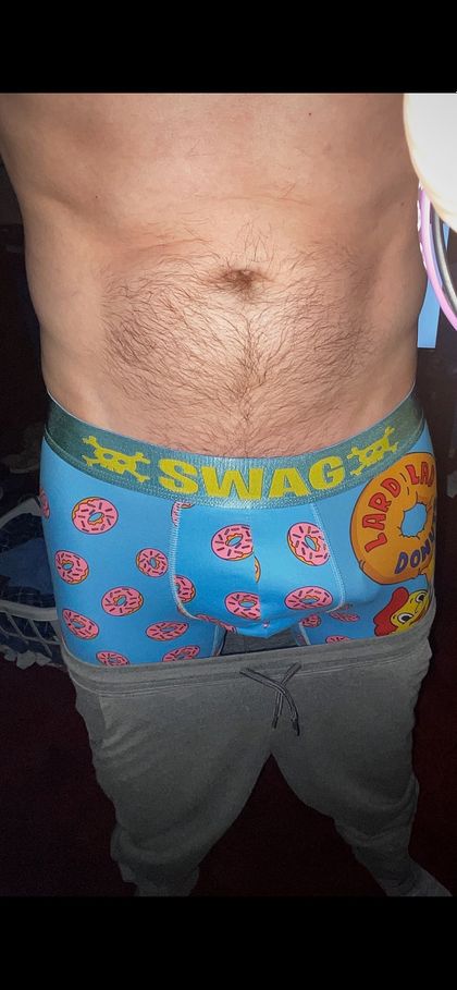 gratefulldude OnlyFans picture