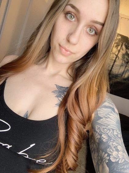 xjohnnacashx OnlyFans picture