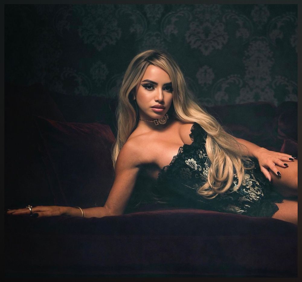 acosta6 OnlyFans profile picture