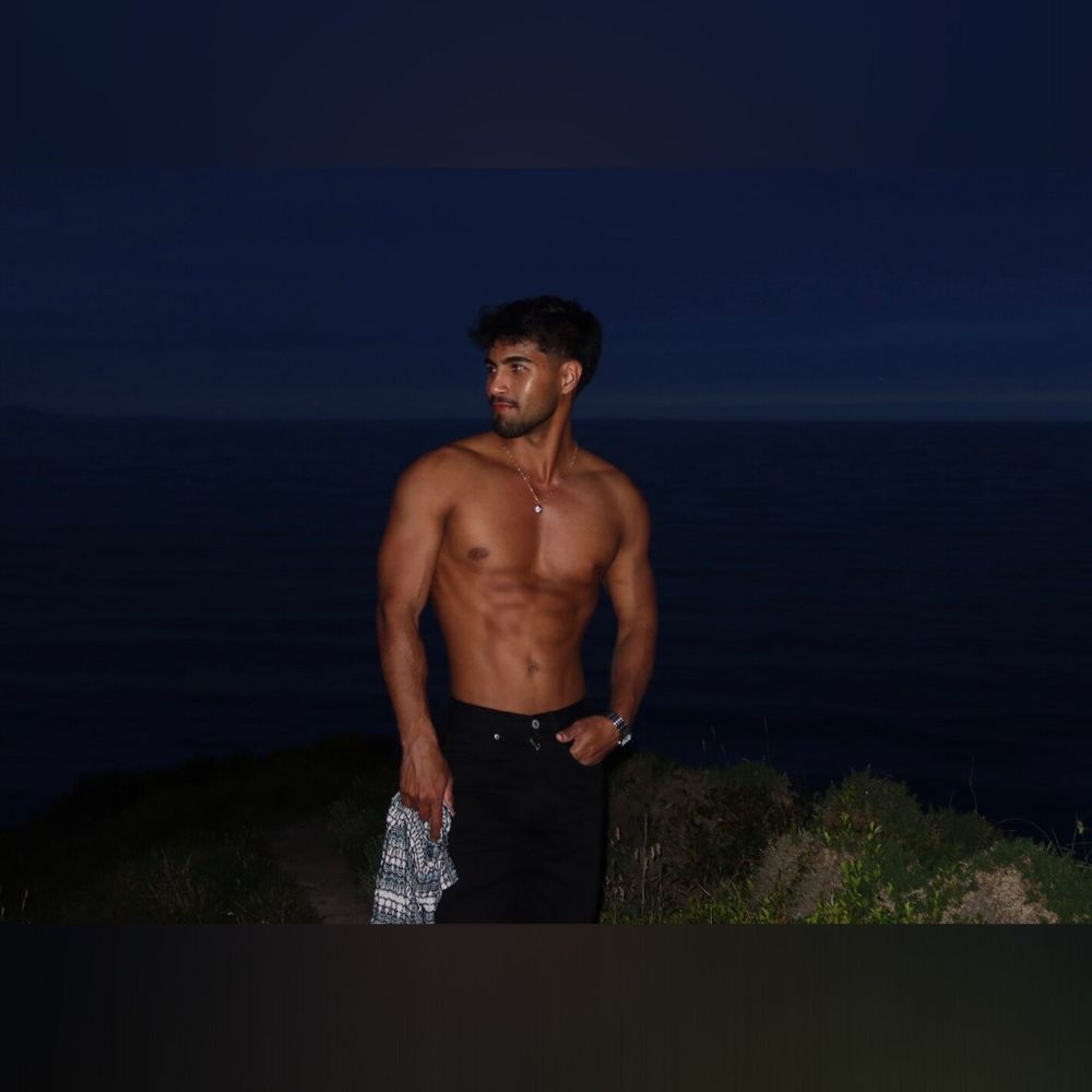 renygarciav OnlyFans profile picture
