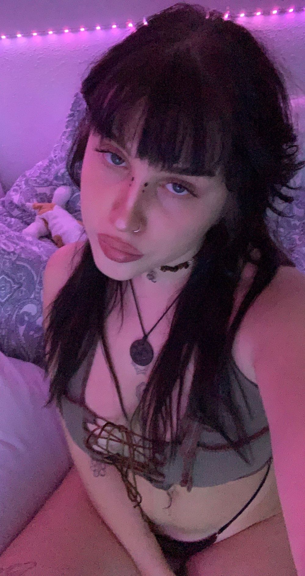 snupie OnlyFans profile picture