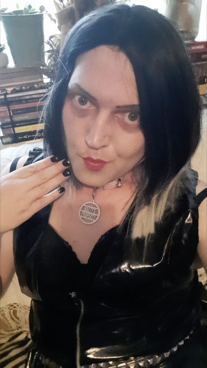 millaceedee OnlyFans picture