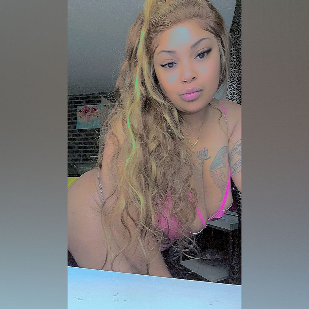 starburstburst OnlyFans profile picture