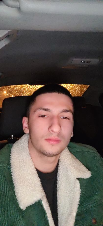 u190020485 OnlyFans picture