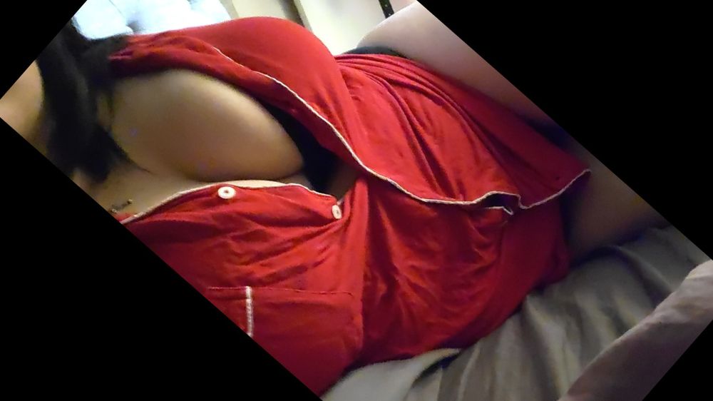 u168239174 OnlyFans profile picture