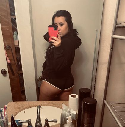 luciferswifeee OnlyFans picture