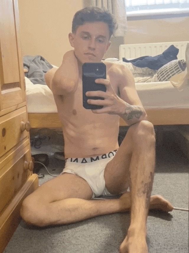 u229773241 OnlyFans profile picture