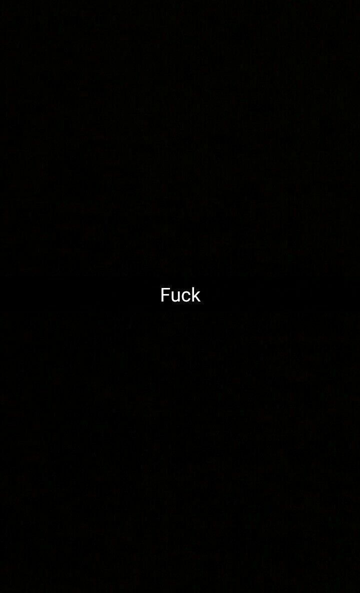 sexframed OnlyFans profile picture