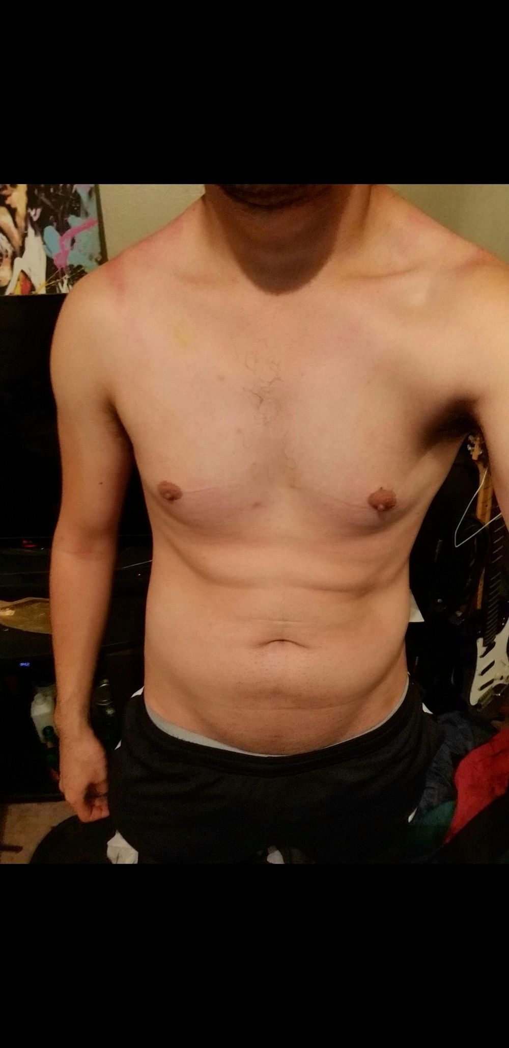 jackdickelson OnlyFans profile picture