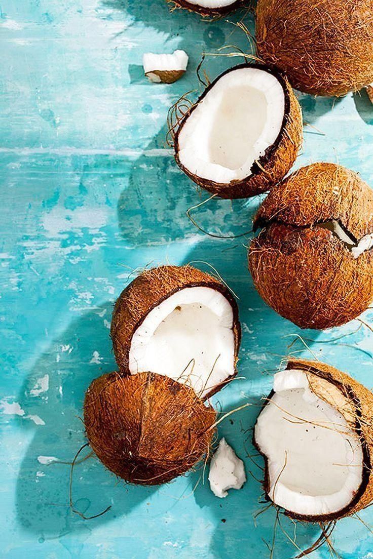 jqswtcoconut OnlyFans profile picture