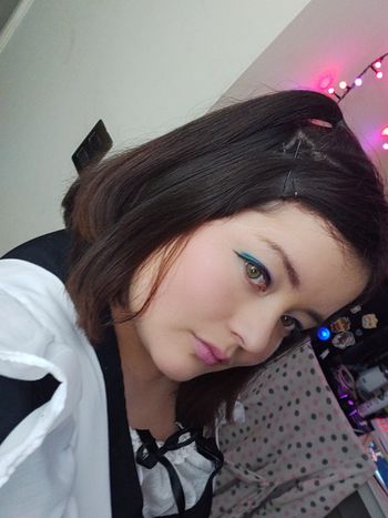 Nekobarbsets