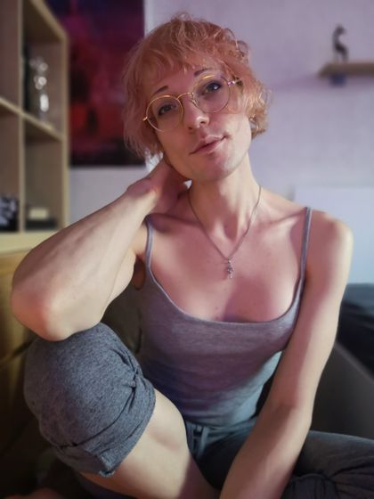 pali.pix OnlyFans picture