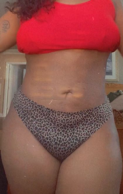 exxtremebeauty OnlyFans picture
