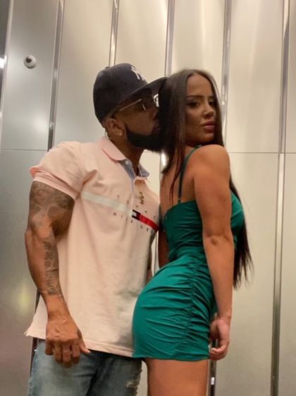 marameloworkouts OnlyFans picture