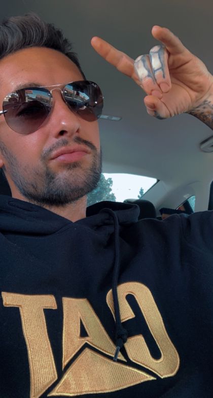 bradsoto OnlyFans picture