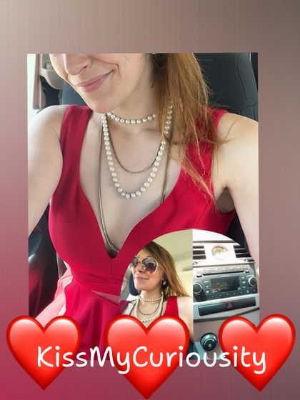 kissmycuriousity OnlyFans picture