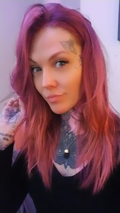 jamiedaines OnlyFans picture