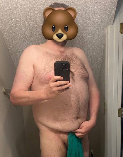 celticflame OnlyFans picture