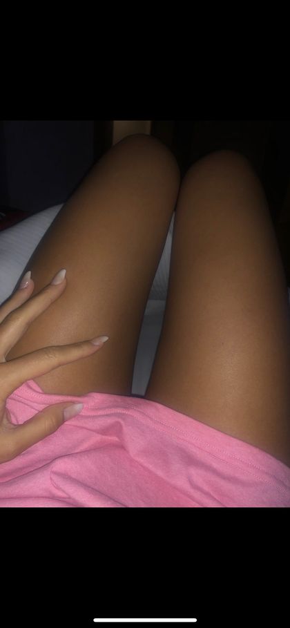 girlyone96 OnlyFans picture