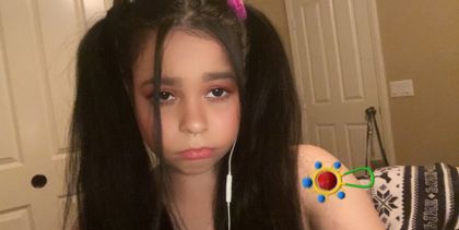 babydixie69 OnlyFans picture
