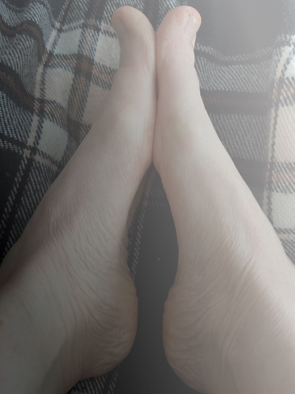 u214990693 OnlyFans profile picture