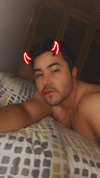 fvz09 OnlyFans picture