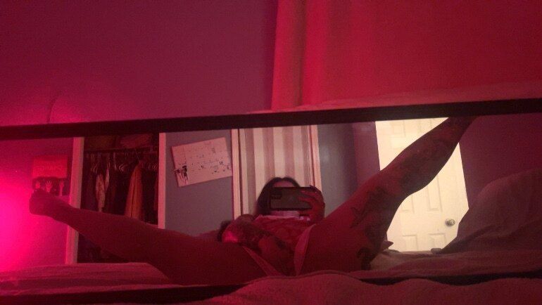 mommymilkers0422 OnlyFans profile picture