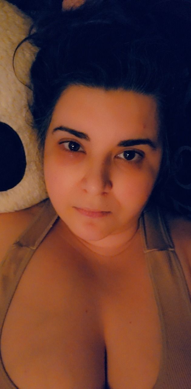 deliahdavis OnlyFans profile picture