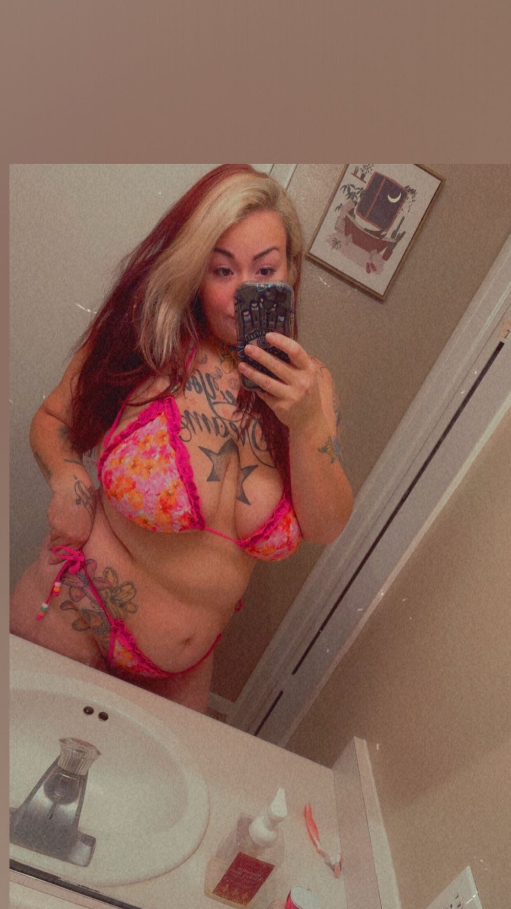 yaroyalthickness OnlyFans profile picture