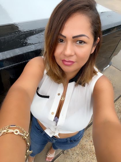 u262162982 OnlyFans picture