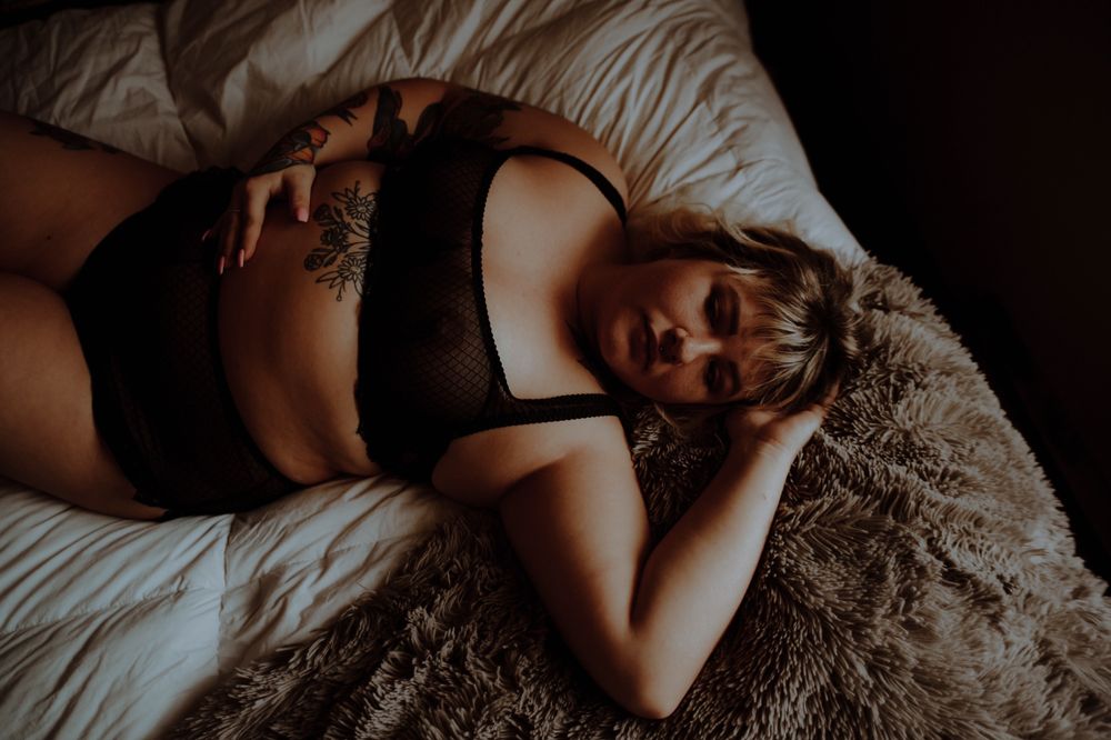 zozomakenzie OnlyFans profile picture
