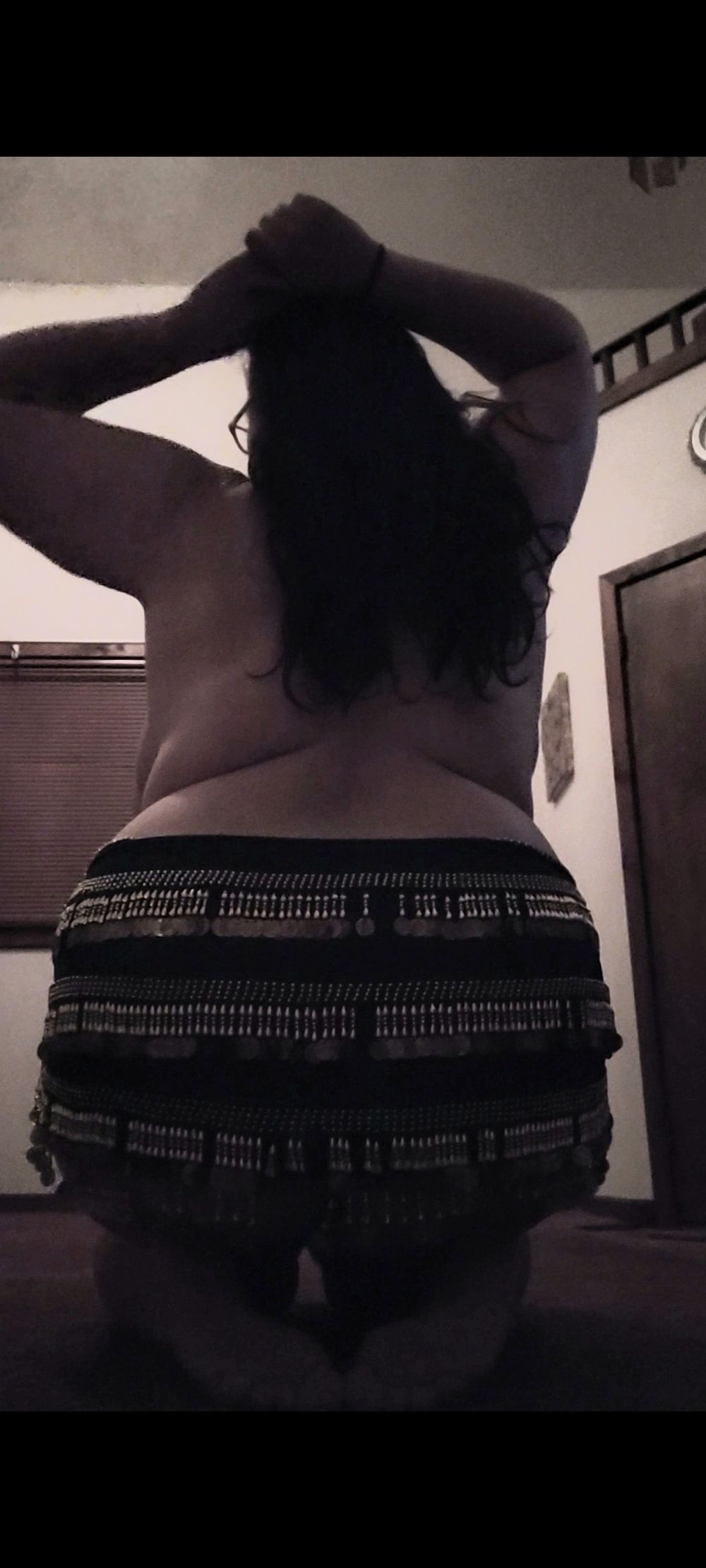 emberkarina OnlyFans profile picture